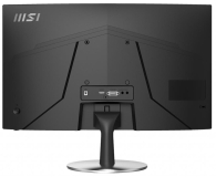 MSI Outlet PRO MP242C - 1560544 - zdjęcie 3